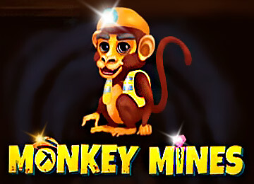 Play jade monkey slot online